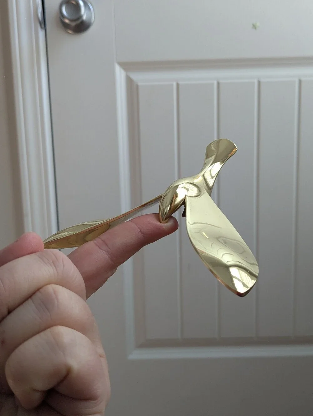 N/A bottle opener